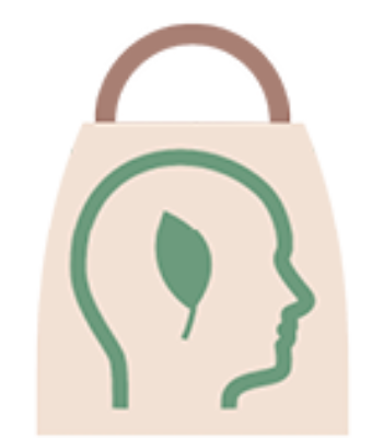 Mindful Recycle
