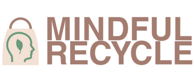 Mindful Recycle LLC